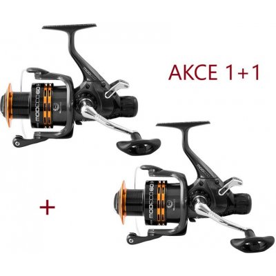 Delphin MODECO Carp 60 – Zbozi.Blesk.cz