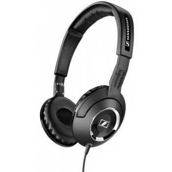 Sennheiser HD 219