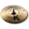 Zildjian K Custom 14 1/4" HI-HAT HYBRID