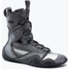 Boxerská obuv Nike Hyperko 2 šedé NI-CI2953-010