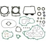 Namura KTM SXF 250 – Sleviste.cz