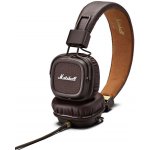 Marshall Major II Android – Zboží Živě