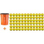 Head T.I.P. Orange 72 ks – Zboží Dáma