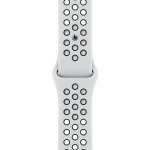 Apple Watch ML843ZM/A – Zbozi.Blesk.cz