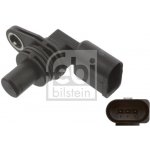 Snímač, poloha vačkového hřídele FEBI BILSTEIN 37510 – Sleviste.cz