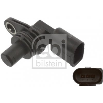 Snímač, poloha vačkového hřídele FEBI BILSTEIN 37510 – Sleviste.cz