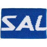 Salming Team wristband Mid – Hledejceny.cz