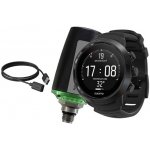 Suunto D5 – Zboží Dáma