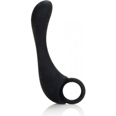 California Exotic Novelties Prostate Locator – Zboží Dáma
