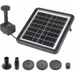 Solar 11/11 – Hledejceny.cz