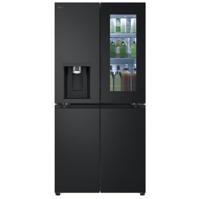 LG GMG860EPBE – Zboží Dáma