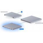 Ubiquiti USW-Pro-HD-24 – Hledejceny.cz