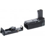 Meike bateriový grip BG-E18 pro Canon 750D, 760D – Zbozi.Blesk.cz