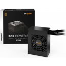 be quiet! SFX Power 3 300W BN320