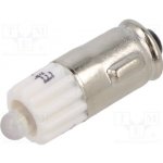 CML Innovative Technologies 1516125W3D – Hledejceny.cz