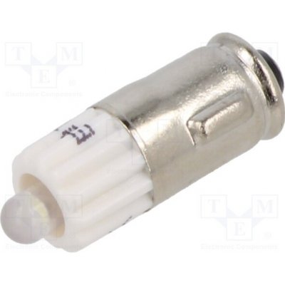 CML Innovative Technologies 1516125W3D – Hledejceny.cz