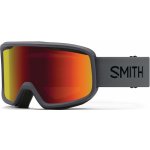 Smith Frontier – Zboží Dáma