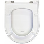 Duravit ME by Starck 0020090000 – Hledejceny.cz