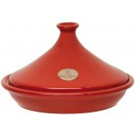 Emile Henry 5532 tajine 32cm 2,5l – Zboží Mobilmania