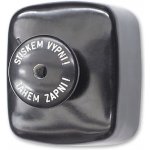 ABB 16 A, 400 V, IP30, 35303-10P – Hledejceny.cz