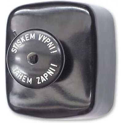 ABB 16 A, 400 V, IP30, 35303-10P – Hledejceny.cz