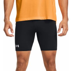 Under Armour Launch ½ Tights 1384546-001