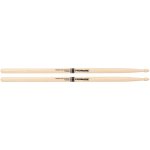 Pro Mark 5A American Hickory – Zbozi.Blesk.cz