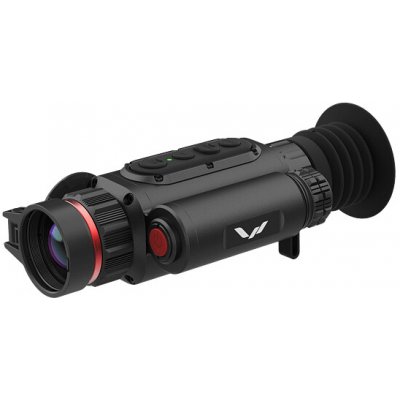 Falcon MEDUSA M4 225 – Zboží Mobilmania