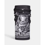 Kilpi LTD SOLAR-U černá – Zboží Dáma