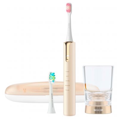 Sencor SOC 4111GD – Hledejceny.cz