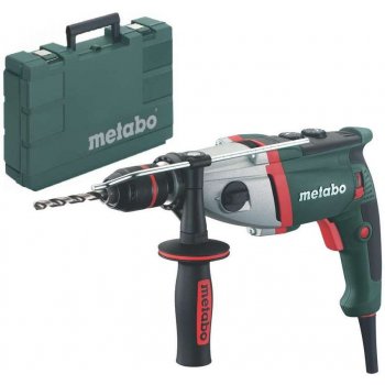 Metabo SBE 900 IMPULS