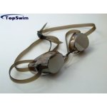 Topswim Winners – Zboží Dáma