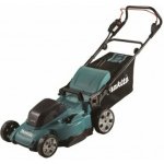 Makita DLM480Z – Hledejceny.cz
