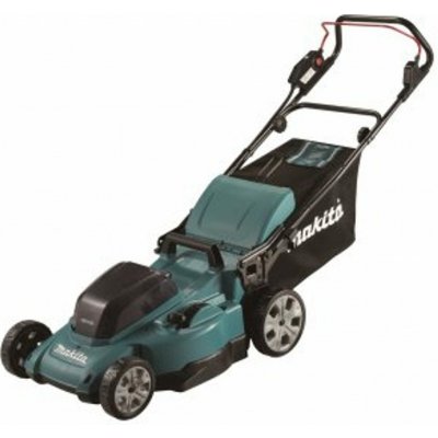 Makita DLM480Z – Hledejceny.cz