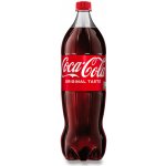Coca Cola 1,5 l – Hledejceny.cz