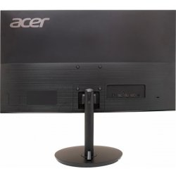 Acer XF270M3