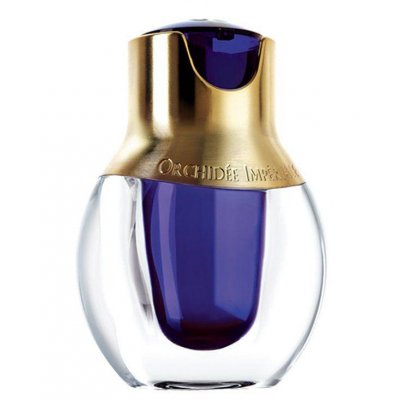 Guerlain Orchidée Imperiale Fluide 30 ml