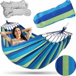 EDEN LAGOON – Sleviste.cz