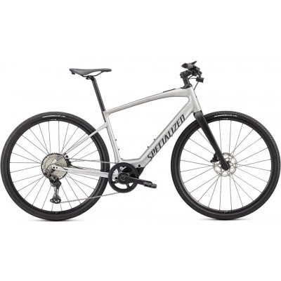 Specialized Turbo Vado SL 5.0 2021 – Hledejceny.cz