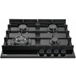 MPM Product 60-GMH-19 – Hledejceny.cz