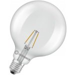 LEDVANCE 4099854467622 – Hledejceny.cz