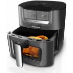 Rohnson R-2887 – Zboží Mobilmania