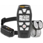 Dogtrace d-control Edge 450R ONE sada výcvikového obojku s prstýnkem – Hledejceny.cz