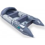 Gladiator Active C420 AL – Zboží Dáma Gladiator Active C420 AL – Zboží Dáma