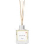 Simply Zen Sensorials Energizing Fragrance Ambient Diffuser aroma difuzér s náplní 175 ml – Hledejceny.cz