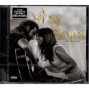 Lady Gaga/Cooper Bradley - A Star Is Born