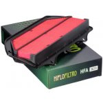 HIFLO FILTRO vzduchový filtr HFA3620 – Hledejceny.cz