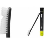 Edelrid Boulder Brush – Zboží Dáma