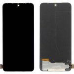 LCD Displej + Dotykové sklo Xiaomi Redmi Note 12s, Note 11 4G, Note 11S, Poco M4 Pro 4G – Zboží Živě