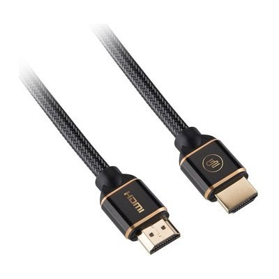 GoGEN HDMI100MM07 – Hledejceny.cz